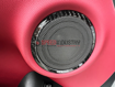 Picture of Supra GR 2020+ Carbon Fiber Door Speaker Trim