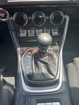 Picture of Rexpeed 22+ GR86/BRZ Automatic Dry Carbon Shifter Trim Cover