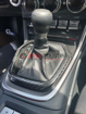 Picture of Rexpeed 22+ GR86/BRZ Automatic Dry Carbon Shifter Trim Cover