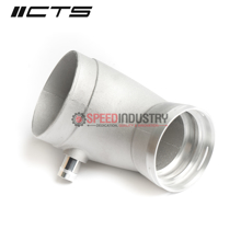 Picture of CTS TURBO HIGH-FLOW TURBO INLET PIPE FOR B58C ENGINES A90/A91 SUPRA