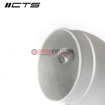 Picture of CTS TURBO HIGH-FLOW TURBO INLET PIPE FOR B58C ENGINES A90/A91 SUPRA