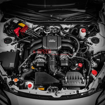 Picture of Verus Engineering Engine Bay Cap Kit FRS/BRZ/GT86