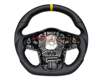 Picture of Rexpeed Supra GR 2020+ Customized Steering Wheel