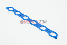 Picture of CSF Supra B58 Thermal Rejection Spacer - 2020+ GR Supra