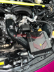 Picture of Armaspeed 2022+ GR86/BRZ Carbon Fiber Cold Air Intake