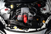 Picture of A'PEXi Intake D Plus ( Dry Carbon Fiber ) - Toyota GR86 / Subaru BRZ (2022+)