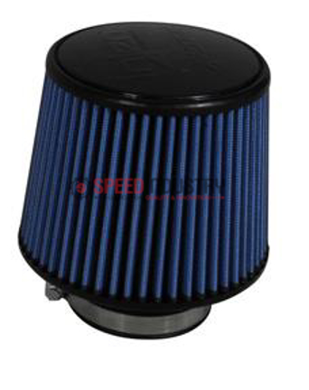 Picture of Injen AMSOIL Ea Nanofiber Dry Air Filter Replacement