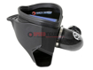 Picture of aFe Power - Track Series Carbon Fiber Cold Air Intake System w/ Pro 5R Filter
