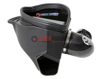 Picture of aFe Power - Track Series Carbon Fiber Cold Air Intake System w/ Pro DRY S Filter