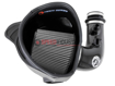 Picture of aFe Power - Track Series Carbon Fiber Cold Air Intake System w/ Pro DRY S Filter