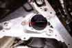 Picture of Verus Motor Mount Assembly - MKV Toyota Supra