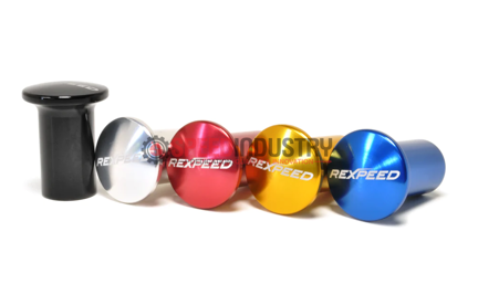 Picture of Rexpeed 22 GR86/BRZ E-Brake Replacement Button