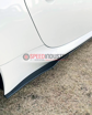 Picture of Rexpeed  GR86 / BRZ 2022+ V2 Carbon Fiber Side Skirts