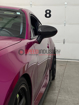 Picture of Carbon Glossy/Wet Mirror Cover -GR86 /22 SUBARU BRZ