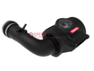 Picture of aFe Takeda Momentum Cold Air Intake System w/ Pro 5R Filter