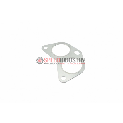Picture of TurboXS Subaru Exhaust Manifold Gasket - 2013-2020 BRZ/FR-S/86