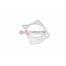 Picture of TurboXS FA20 Turbine Outlet Gasket - Subaru Gasket