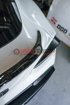 Picture of Rexpeed Supra 2020+ V4 A91 edition Forged Carbon Fiber Spoiler