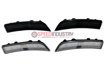 Picture of Rexpeed Flat Side Marker Lights - 2022+ BRZ/GR86