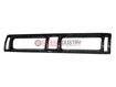 Picture of Rexpeed Dry Carbon AC Panel Frame Cover GR86/BRZ 2022+