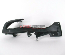Picture of Toyota Front Bumper Corner Support 86/FRS/BRZ - Left Hand Side
