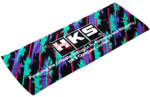 Picture of HKS Sports Towel