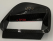 Picture of NVS Carbon HUD Display Surround - MKV Supra