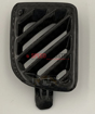 Picture of NVS Carbon Dash Vents L & R side MKV Supra