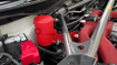 Picture of Delicious Tuning  Air Oil Separator - FRS/86/BRZ