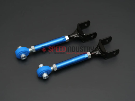 Picture of Cusco Adjustable Rear Lower Arm Set - 2023+ GR Corolla
