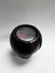 Picture of GR Corolla Circuit Edition Leather Shift Knob