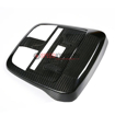 Picture of Rexpeed Dry Carbon Reading Light Cover - 2022+ BRZ/GR86