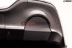 Picture of Verus Engineering Exhaust Cutout Cover - Right, 2022+ BRZ/GR86