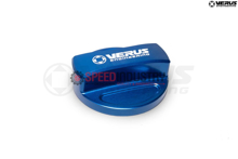 Picture of Verus Engineering Gas Cap Cover - FR-S/GR86/BRZ/WRX
