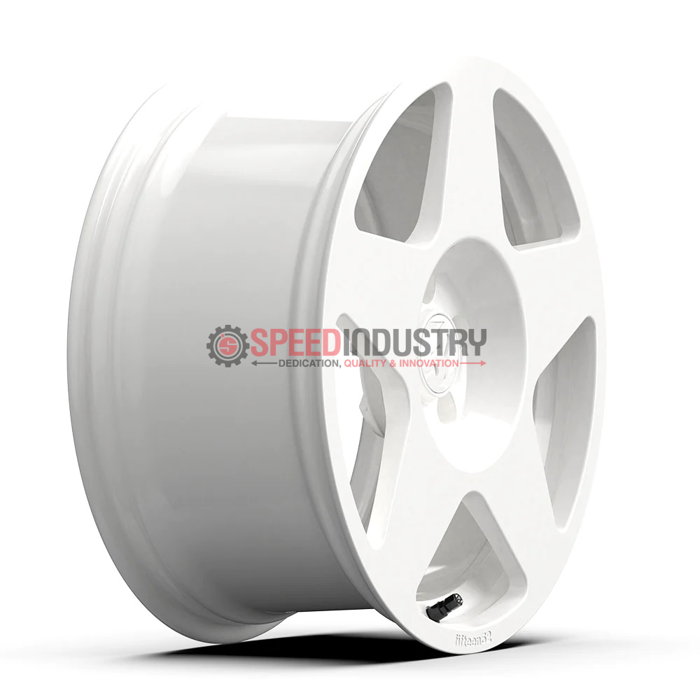 Fifteen52 Tarmac 5x114.3 Bolt 18