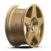 Picture of fifteen52 Tarmac 18x8.5 +30 5x114.3 ET 73.1mm Center Bore - Gold - Set of Four