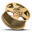 Picture of fifteen52 Tarmac 18x8.5 +30 5x114.3 ET 73.1mm Center Bore - Gold - Set of Four