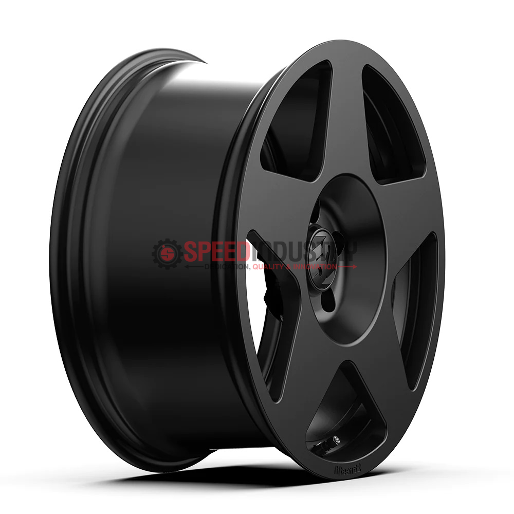 Fifteen52 Tarmac 5x112 Bolt 18