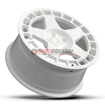 Picture of fifteen52 Turbomac 18x8.5 +30 5x114.3 ET 73.1mm Center Bore - Rally White - Set of Four