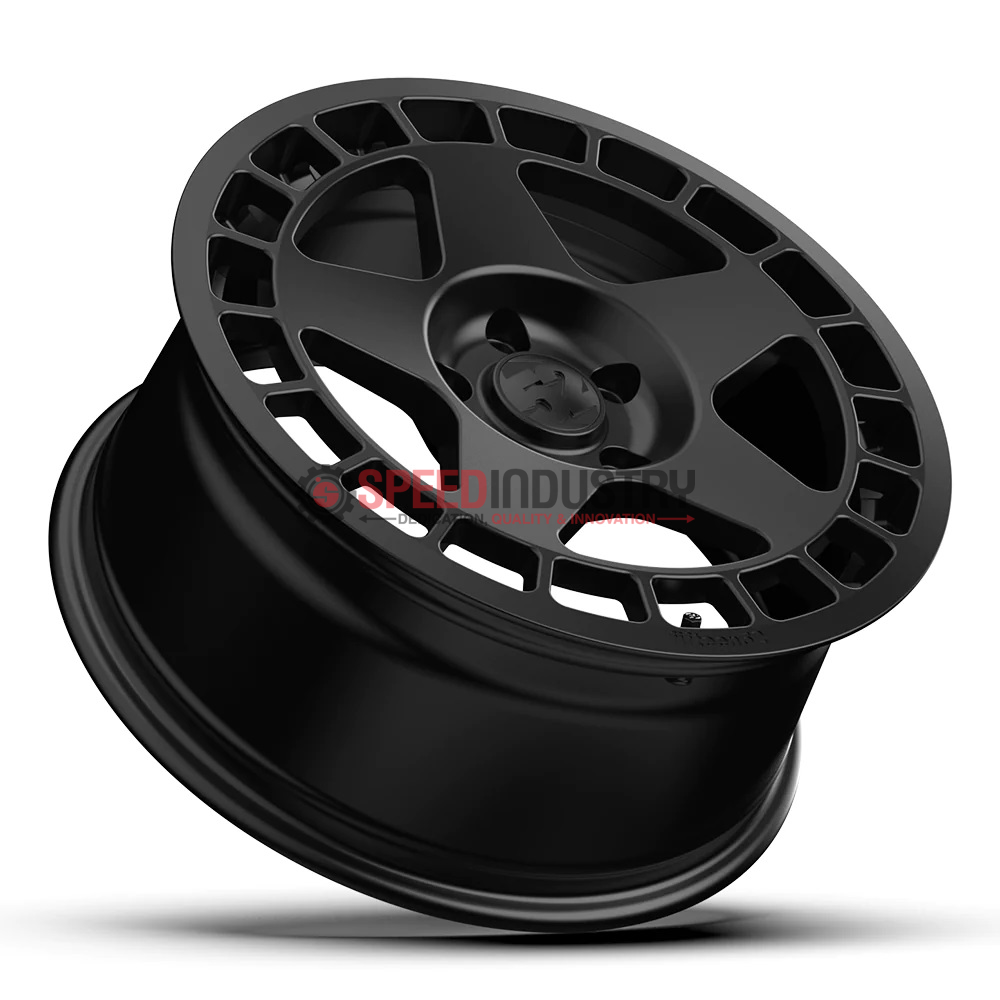 fifteen52 Turbomac 18x8.5 5x112 45mm ET 66.56mm Center Bore Gloss Gold Wheel