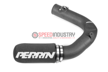 Picture of Perrin Cold Air Intake - 2022+ BRZ/GR86