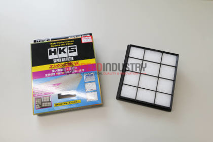 Picture of HKS Type 30 Super Air Filter - 2023+ GR Corolla
