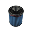 Picture of Injen X-1021-BB Supernano Web Dry Air filter