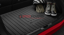Picture of Toyota All-Weather Cargo Tray - 2023+ GR Corolla