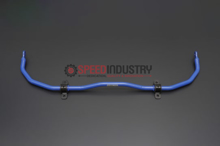 Picture of Cusco 28MM Front Sway Bar - 2023+ GR Corolla