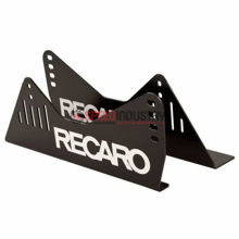 Picture of RECARO Steel Side Mount Seat Brackets