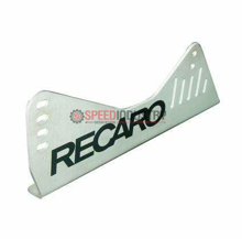 Picture of RECARO Aluminum Side Mount Seat Brackets