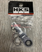 Picture of HKS x Tone Ratchet Keychain - 51007-AK276