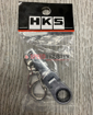 Picture of HKS x Tone Ratchet Keychain