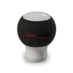 Picture of BilletWorkz White Weighted Fusion Shift Knob BRZ/FRS/86/GR86